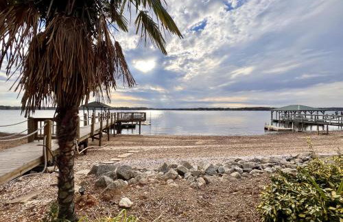 Sunset Pointe - Foto 32