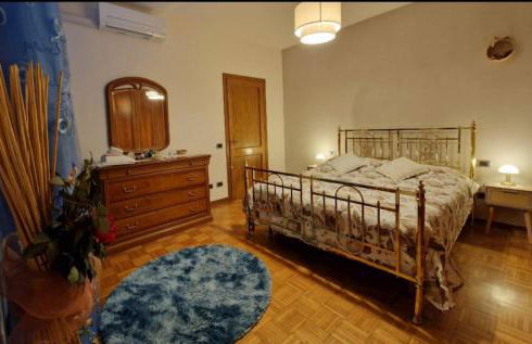 Casa Vetrialla I - Foto 8