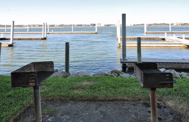 Caribe Resort by Wyndham Vacation Rentals - Foto 57