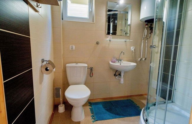 Holiday Resort With Pool, Whirlpool, Sauna, Ustronie Morskie - Photo 24