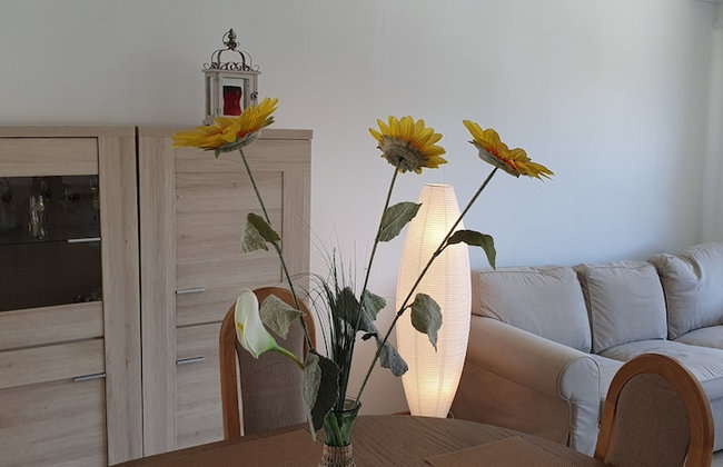 Superb Appartment in Antwerpen - Foto 6