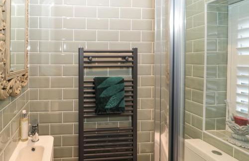 Sunflowers - Foto 21