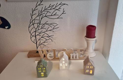 Helle, komfortabel und zentral gelegene Wohnung - Foto 18