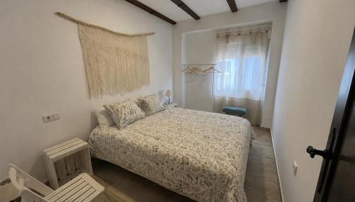 Casa de la Orden La Quintaesencia de Bullas - Foto 4