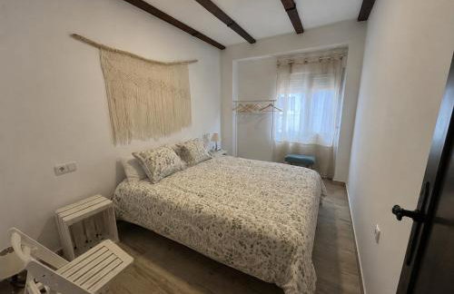 Casa de la Orden La Quintaesencia de Bullas - Foto 4