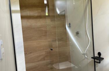 Loft MarSol - Foto 14