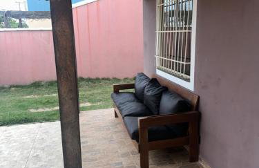 Unamar Cabo Frio, Condomínio Verão Vermelho 1, Casa Privativa a 100 metros da praia! - Foto 11