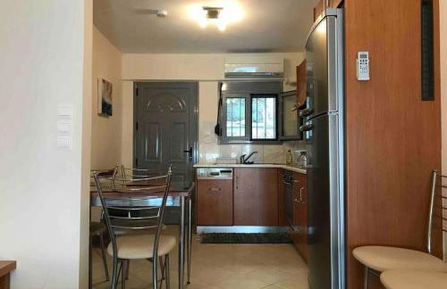 Seafront lovely house - Kat's rentals - Foto 9