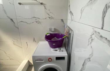 Xaris House - Foto 13