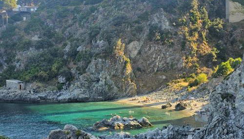 Casa Copanello - Photo 4