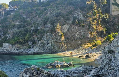 Casa Copanello - Photo 4