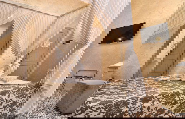 Casa Martini - Foto 19