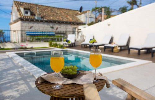 Back in Time Luxury Dubrovnik 2 - Foto 18