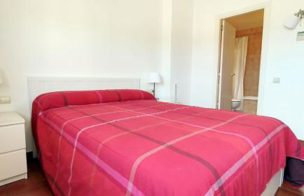 MSJ59 MARINA SANT JORDI 2º3º HUTTE- 003254 (115) - Foto 18