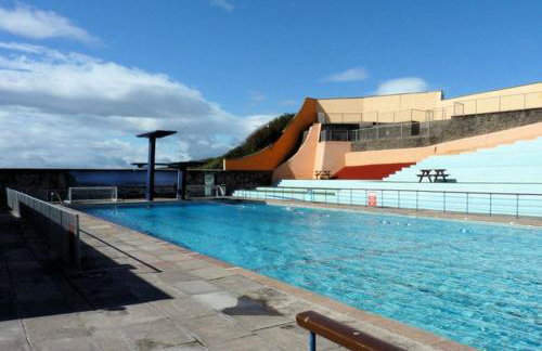 Gorgeous 3 Bedroom, 225 year old cottage - Foto 28