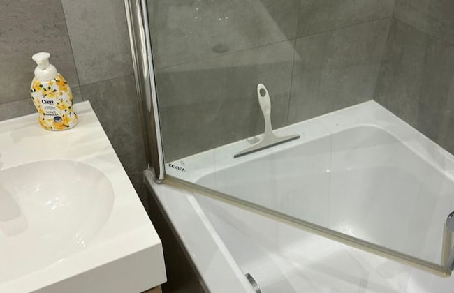 Brabank 457 BestView by Grand Apartments - Foto 5