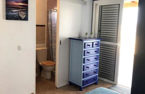 La casa de la playa - Photo 10