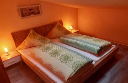 Willekes Blütenhof - Foto 2