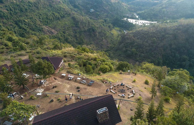 Private Day Trip to Salvador Benedicto - Photo 2