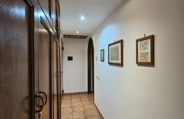 Nika Holiday Home - Foto 6