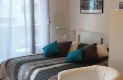 Cozy apartman Aurelio - Photo 2