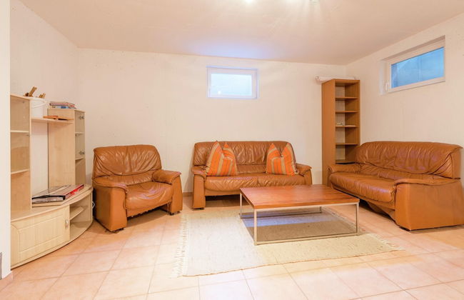 Chalet in Krimml Near Europe's Highest Waterfall - Foto 10