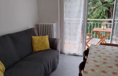 Lidia's house - Foto 2