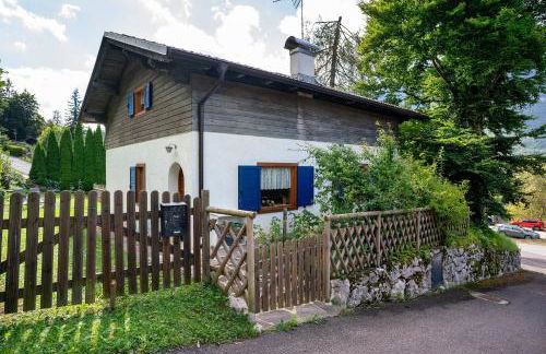 Casa Belfort per 9 persone - Foto 1