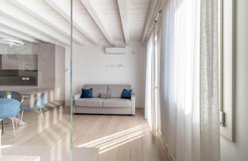 Apartment-Boutique Stella - Photo 21