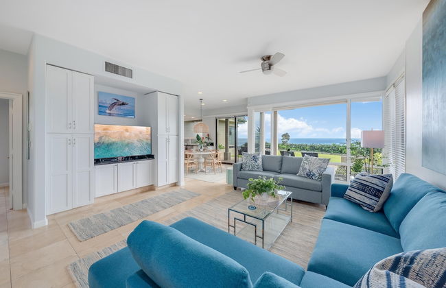 Kapalua Bay Villas 20g4 - Photo 11