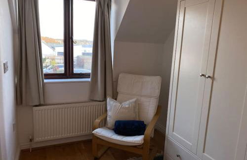 Braunton Breaks - Ambrose Cottage - Foto 14