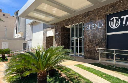 Confortavel Apto1 Qt - Regiao Nobre - Marista - Foto 3