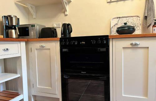 5 Castle Hill - Foto 9