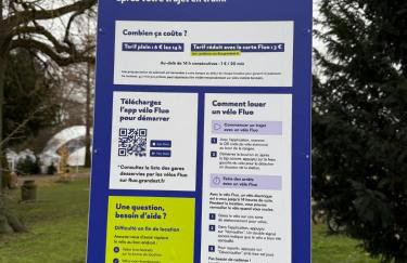 Nid d'émeraude - Votre escale cosy à Haguenau - Foto 31