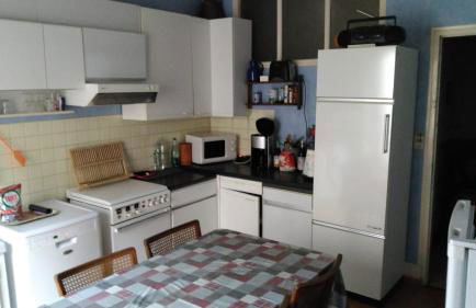 Chez Alain - Foto 10