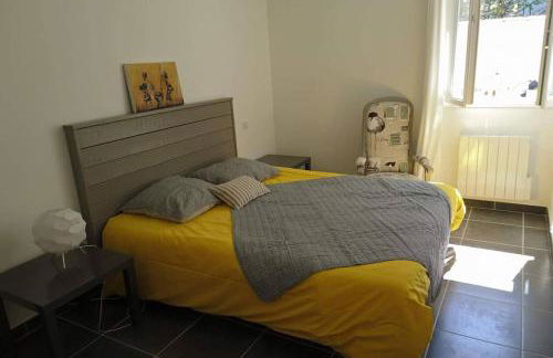 Charmante Maison Oléronnaise ALOCEANE - Foto 11