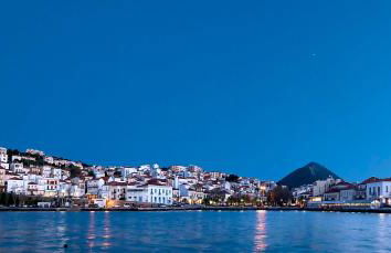 Nestor's house - Foto 53