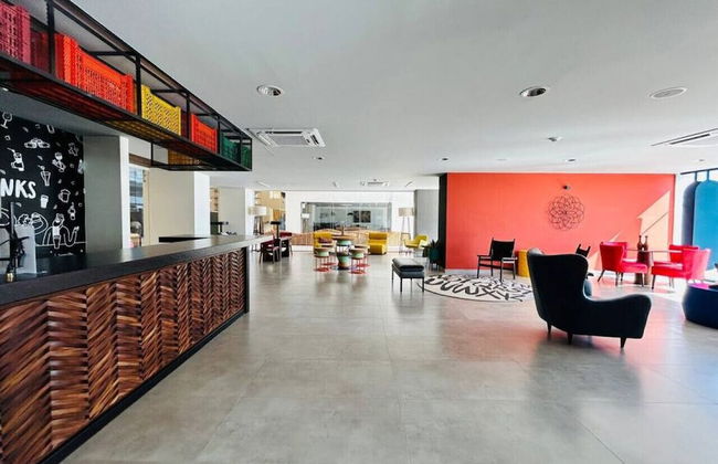 Camino al Mar - Foto 23