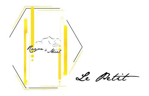 Rayon de Miel - Foto 7