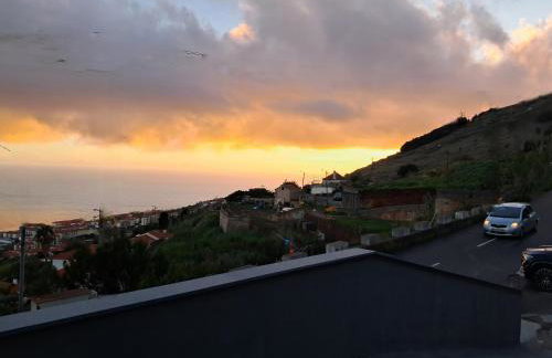 Noronha Stays - Foto 18