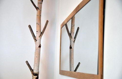 L'écluse de Saverne - Foto 21