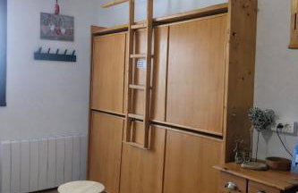 Appartement - Prapoutel - Les Adrets - 7 Laux - Foto 12
