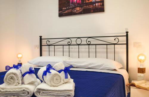 Filoblu appartamento Formia - Foto 23