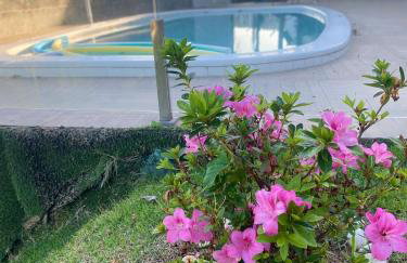 EuroPark no centro para casais e famílias, 800M da rua do lazer - incrível vista das montanhas - Foto 66