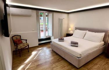 La casa di Grace - Foto 5