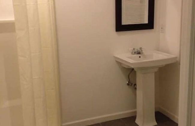 HC-121 Beach Haus - Photo 19