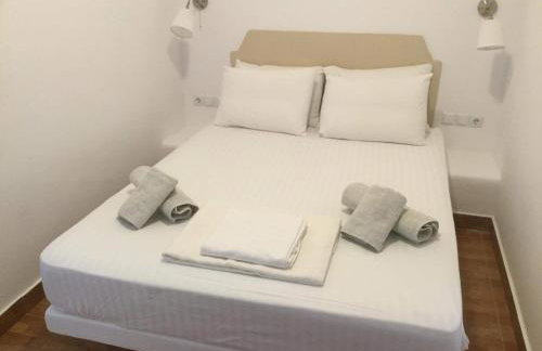 Artemis Suites - Foto 7
