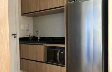 Aroeira - Studio próximo à praia - Foto 15