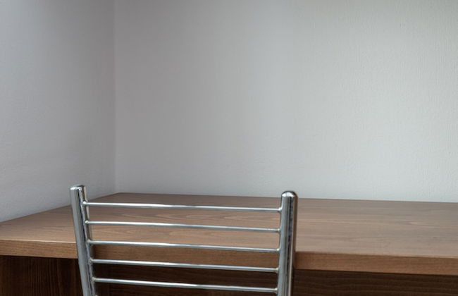 Amazon Apartment - Foto 13