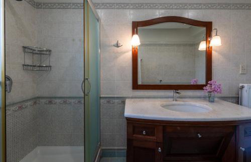 Villa Aether Methoni - Photo 65